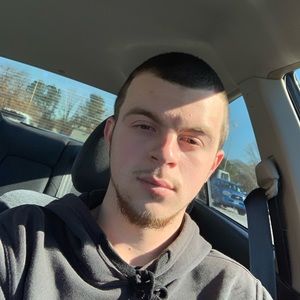 Meet your Posher, Antonio